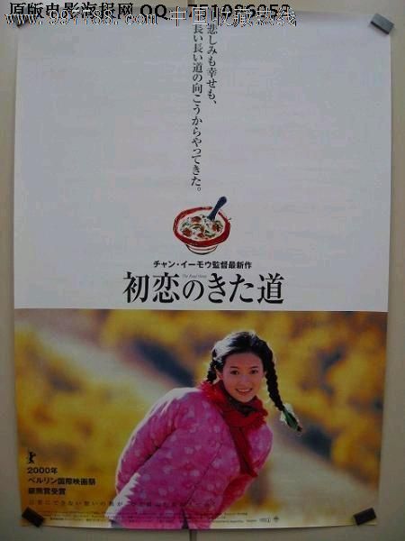 新西伯利亚国立技术大学市场营销文凭证书